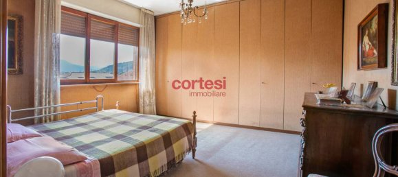 4 chambres Penthouse à Bergamo, Italy No. 103173 13