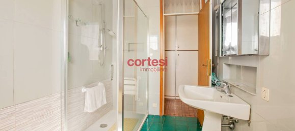 4 chambres Penthouse à Bergamo, Italy No. 103173 18