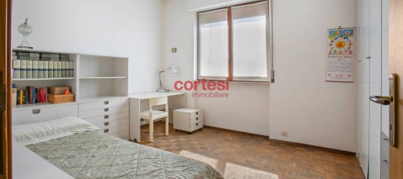 4 chambres Penthouse à Bergamo, Italy No. 103173 19