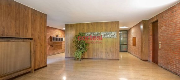 4 chambres Penthouse à Bergamo, Italy No. 103173 29