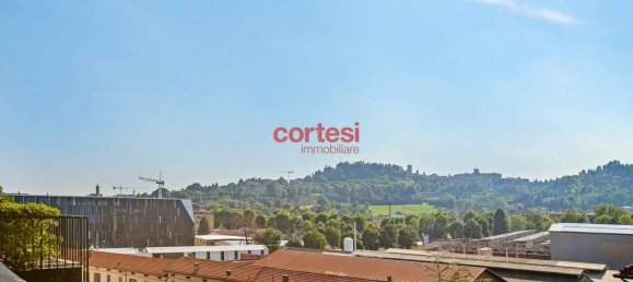 4 chambres Penthouse à Bergamo, Italy No. 103173 24