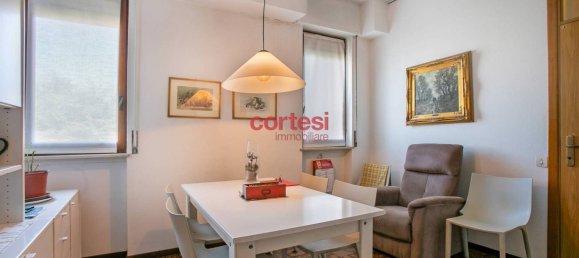 4 chambres Penthouse à Bergamo, Italy No. 103173 15