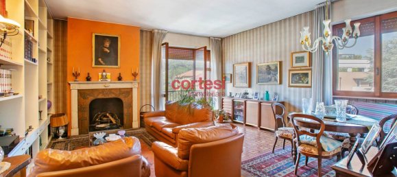 4 chambres Penthouse à Bergamo, Italy No. 103173 5