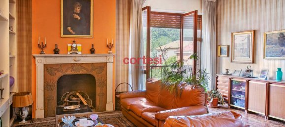 4 chambres Penthouse à Bergamo, Italy No. 103173 4