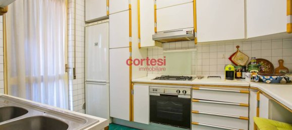 4 chambres Penthouse à Bergamo, Italy No. 103173 16