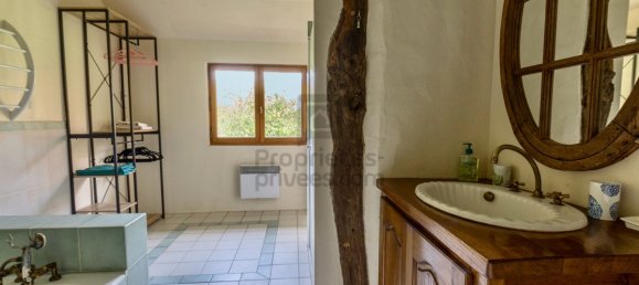 4 chambres Maison à Romilly, France No. 223622 7