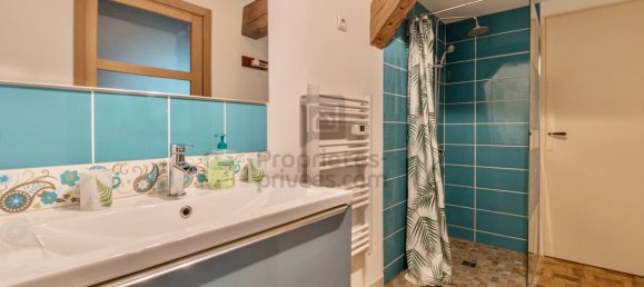 4 chambres Maison à Romilly, France No. 223622 8