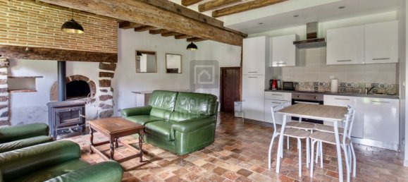 4 chambres Maison à Romilly, France No. 223622 9