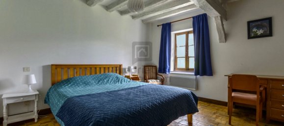 4 chambres Maison à Romilly, France No. 223622 6