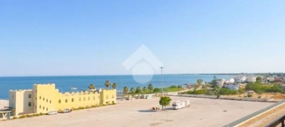 4 bedrooms Apartment in Manfredonia, Italy No. 334396 5