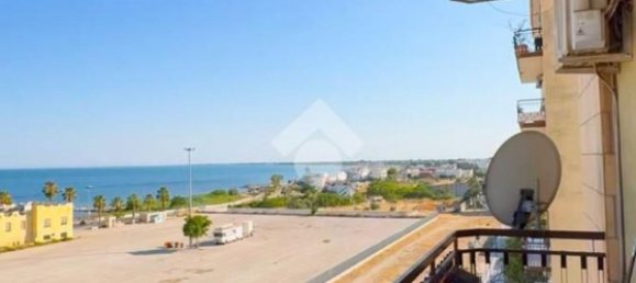 4 bedrooms Apartment in Manfredonia, Italy No. 334396 8