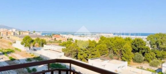 4 bedrooms Apartment in Manfredonia, Italy No. 334396 18