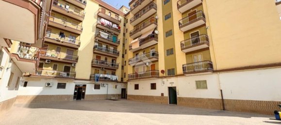 4 bedrooms Apartment in Manfredonia, Italy No. 334396 4