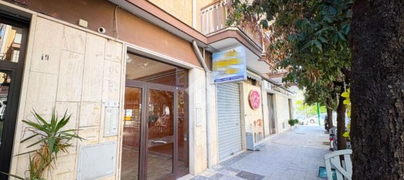 4 bedrooms Apartment in Manfredonia, Italy No. 334396 10