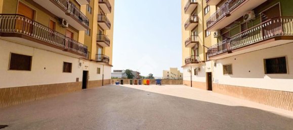 4 bedrooms Apartment in Manfredonia, Italy No. 334396 17