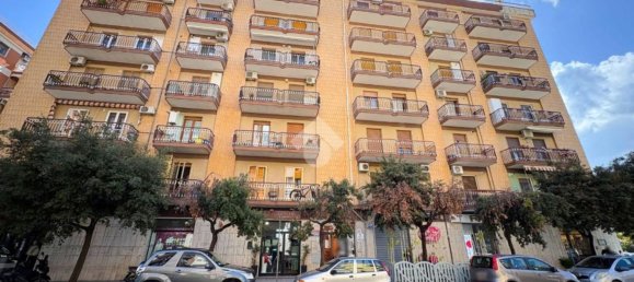 4 bedrooms Apartment in Manfredonia, Italy No. 334396 3