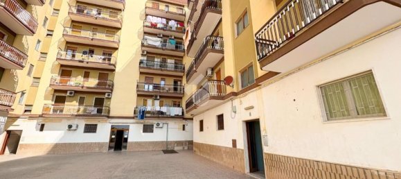 4 bedrooms Apartment in Manfredonia, Italy No. 334396 19