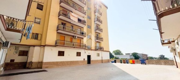 4 bedrooms Apartment in Manfredonia, Italy No. 334396 9