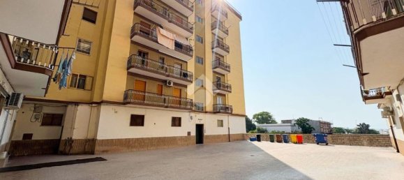 4 bedrooms Apartment in Manfredonia, Italy No. 334396 20