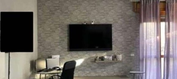 8 Schlafzimmer Wohnung in Nonantola, Italy, Nr. 353644 9