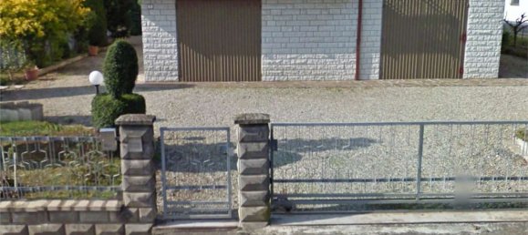 8 Schlafzimmer Wohnung in Nonantola, Italy, Nr. 353644 20