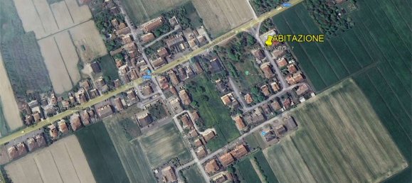 8 Schlafzimmer Wohnung in Nonantola, Italy, Nr. 353644 24