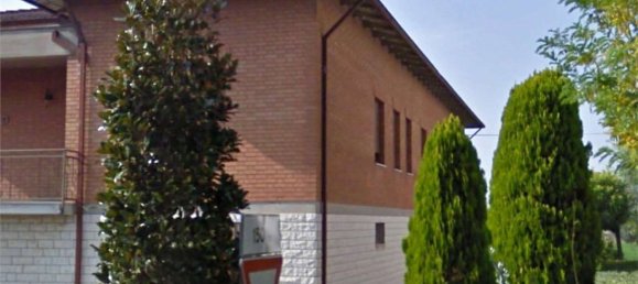 8 Schlafzimmer Wohnung in Nonantola, Italy, Nr. 353644 6