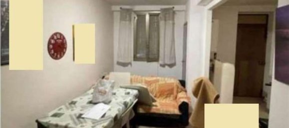 8 Schlafzimmer Wohnung in Nonantola, Italy, Nr. 353644 12