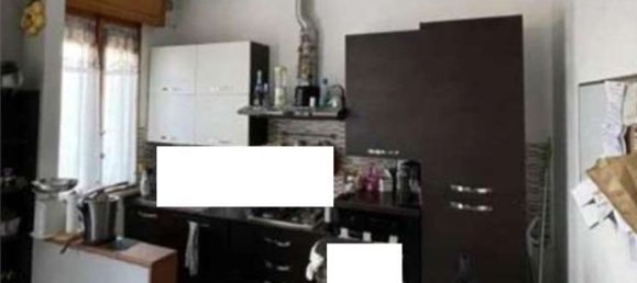 8 Schlafzimmer Wohnung in Nonantola, Italy, Nr. 353644 11