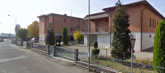 8 Schlafzimmer Wohnung in Nonantola, Italy, Nr. 353644 4