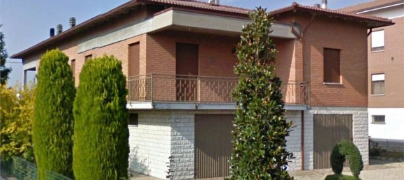 8 Schlafzimmer Wohnung in Nonantola, Italy, Nr. 353644 19