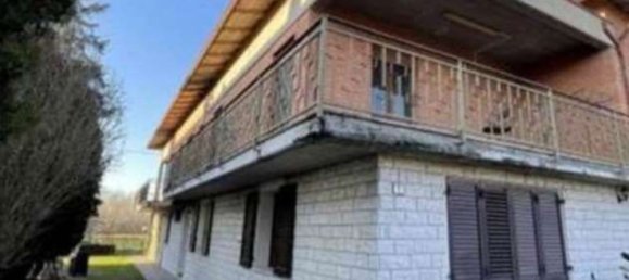 8 Schlafzimmer Wohnung in Nonantola, Italy, Nr. 353644 17