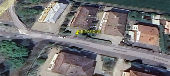 8 Schlafzimmer Wohnung in Nonantola, Italy, Nr. 353644 21