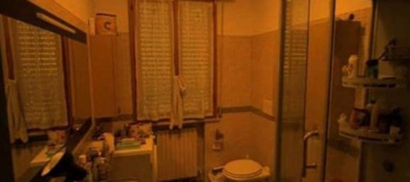 8 Schlafzimmer Wohnung in Nonantola, Italy, Nr. 353644 8