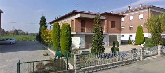 8 Schlafzimmer Wohnung in Nonantola, Italy, Nr. 353644 3