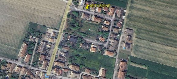 8 Schlafzimmer Wohnung in Nonantola, Italy, Nr. 353644 23