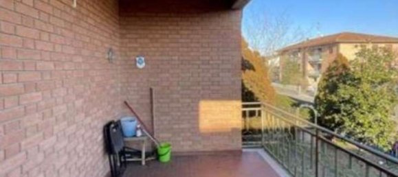 8 Schlafzimmer Wohnung in Nonantola, Italy, Nr. 353644 10