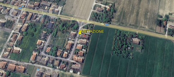 8 Schlafzimmer Wohnung in Nonantola, Italy, Nr. 353644 2