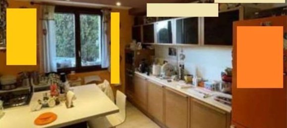 8 Schlafzimmer Wohnung in Nonantola, Italy, Nr. 353644 14