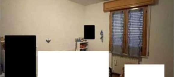 8 Schlafzimmer Wohnung in Nonantola, Italy, Nr. 353644 7