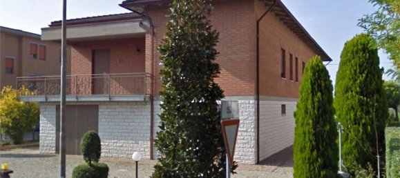 8 Schlafzimmer Wohnung in Nonantola, Italy, Nr. 353644 5