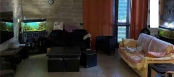 8 Schlafzimmer Wohnung in Nonantola, Italy, Nr. 353644 15