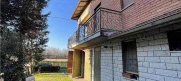 8 Schlafzimmer Wohnung in Nonantola, Italy, Nr. 353644 16