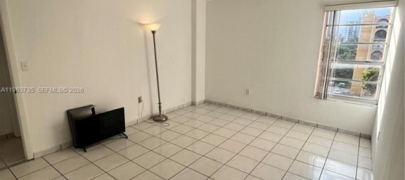 Apartamento T3 em Miami, EUA N.º 615078 3