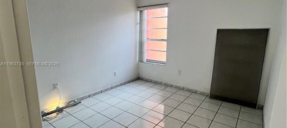 Apartamento T3 em Miami, EUA N.º 615078 7