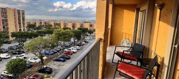 Apartamento T3 em Miami, EUA N.º 615078 18
