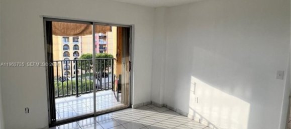 Apartamento T3 em Miami, EUA N.º 615078 13