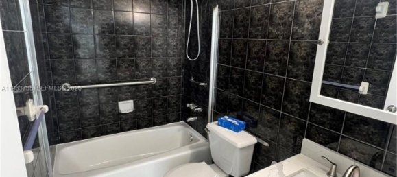 Apartamento T3 em Miami, EUA N.º 615078 10