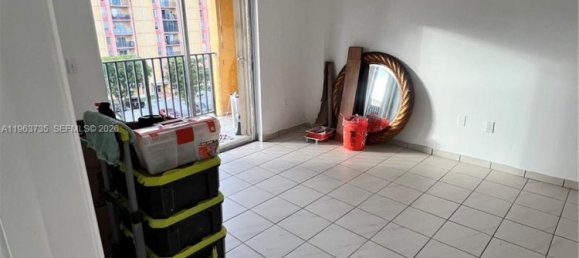 Apartamento T3 em Miami, EUA N.º 615078 15