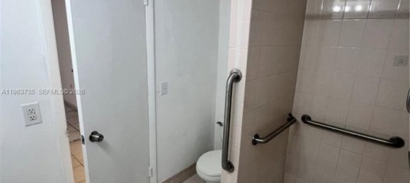 Apartamento T3 em Miami, EUA N.º 615078 9